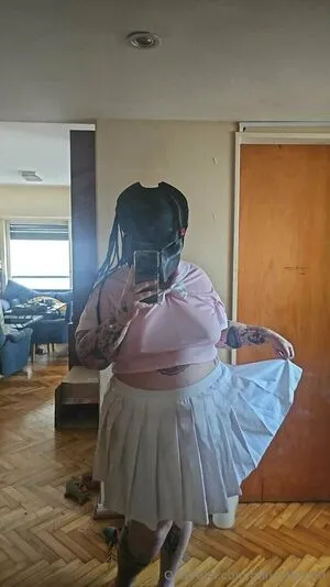 Ohheyitssuni OnlyFans Leaked Free Thumbnail Picture - #Ro4wjtAkI7