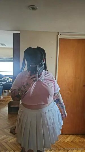 Ohheyitssuni OnlyFans Leaked Free Thumbnail Picture - #UUGsnMOxT2