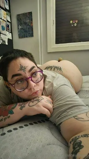 Ohheyitssuni OnlyFans Leaked Free Thumbnail Picture - #Xt4Or6Vyr9