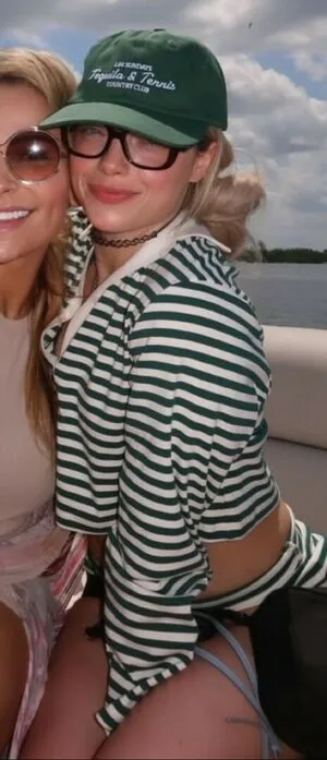 Ohheyitssuni OnlyFans Leaked Free Thumbnail Picture - #hACPZqGK9O