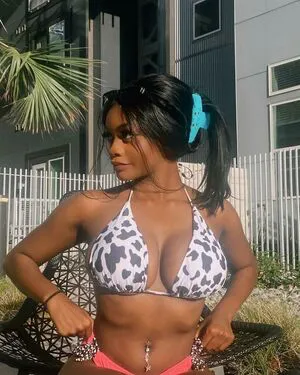 Ohheyjade OnlyFans Leaked Free Thumbnail Picture - #1cXeHtzH4a