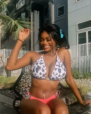 Ohheyjade OnlyFans Leaked Free Thumbnail Picture - #SkxHAKIYz2
