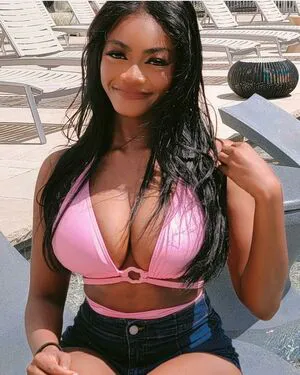 Ohheyjade OnlyFans Leaked Free Thumbnail Picture - #VVqfcRQjbq