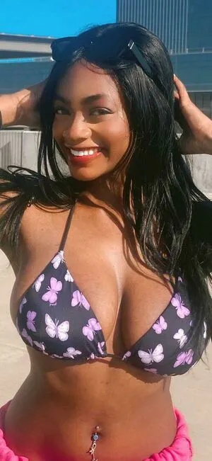 Ohheyjade OnlyFans Leaked Free Thumbnail Picture - #nyXjCjJAyS