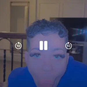 Ohheyjan OnlyFans Leaked Free Thumbnail Picture - #9zApCyItHM