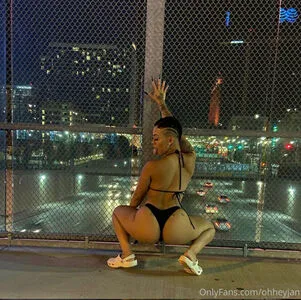 Ohheyjan OnlyFans Leaked Free Thumbnail Picture - #RoemE7dgHr