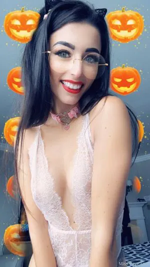 Ohheymissfaye OnlyFans Leaked Free Thumbnail Picture - #02YNe2OCXR