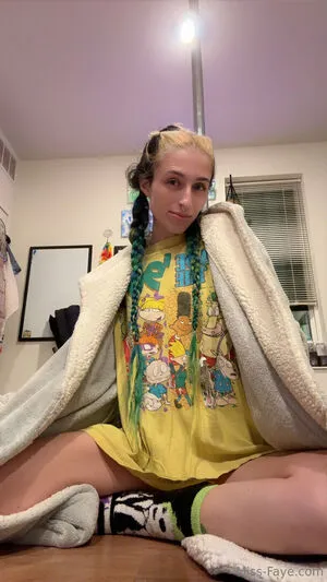 Ohheymissfaye OnlyFans Leaked Free Thumbnail Picture - #0EQHhJZnu7