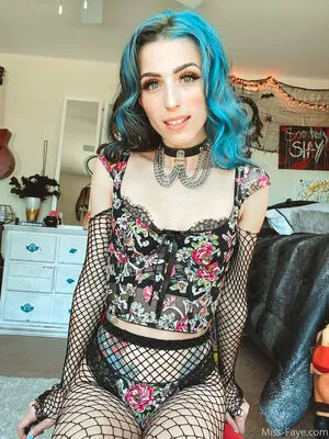 Ohheymissfaye OnlyFans Leaked Free Thumbnail Picture - #Eu7chhiJrV