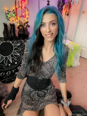 Ohheymissfaye OnlyFans Leaked Free Thumbnail Picture - #KSNujXkT3f