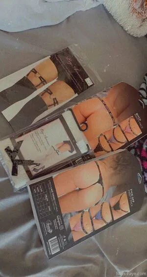 Ohheymissfaye OnlyFans Leaked Free Thumbnail Picture - #P1ilClj9i6