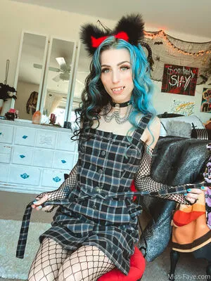 Ohheymissfaye OnlyFans Leaked Free Thumbnail Picture - #QDeGTboedH