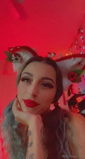 Ohheymissfaye OnlyFans Leaked Free Thumbnail Picture - #ucQykL1YdG