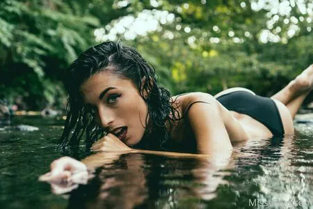 Ohheymissfaye OnlyFans Leaked Free Thumbnail Picture - #xqI80Mprt7