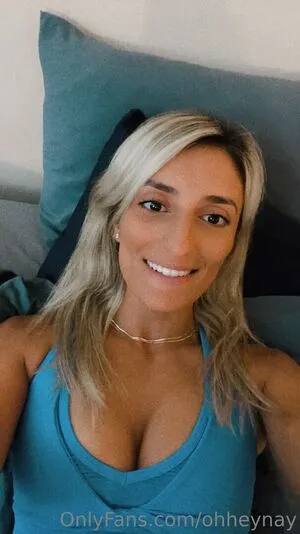 Ohheynay OnlyFans Leaked Free Thumbnail Picture - #rOBDFYj78t