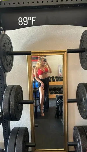 Ohhhayitstay OnlyFans Leaked Free Thumbnail Picture - #AXOL56FIHV