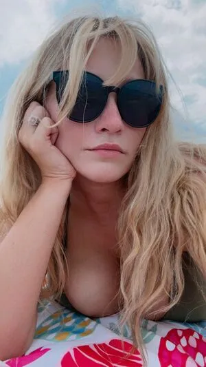 Ohhhayitstay OnlyFans Leaked Free Thumbnail Picture - #HPnnjt7uYM