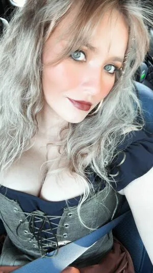 Ohhhayitstay OnlyFans Leaked Free Thumbnail Picture - #JKaxtjxwLn