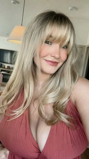 Ohhhayitstay OnlyFans Leaked Free Thumbnail Picture - #ZfuWCjz704