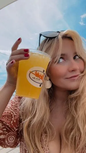 Ohhhayitstay OnlyFans Leaked Free Thumbnail Picture - #eibRfI3I8c