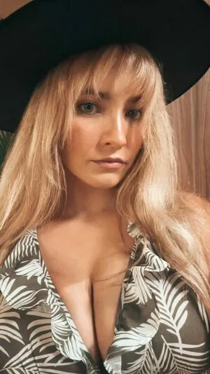 Ohhhayitstay OnlyFans Leaked Free Thumbnail Picture - #sMap3oJdBU