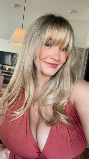 Ohhhayitstay OnlyFans Leaked Free Thumbnail Picture - #sVnebJwu7s