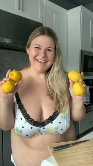 Ohhhjordie2 OnlyFans Leaked Free Thumbnail Picture - #15CSTeGJKn