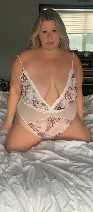 Ohhhjordie2 OnlyFans Leaked Free Thumbnail Picture - #B1LdXqJkK8