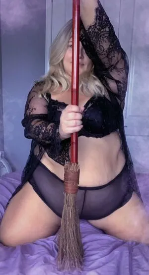 Ohhhjordie2 OnlyFans Leaked Free Thumbnail Picture - #KilblY9HZ1