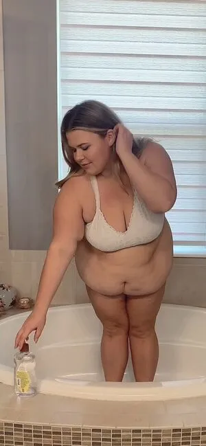 Ohhhjordie2 OnlyFans Leaked Free Thumbnail Picture - #TUfSrerjtA