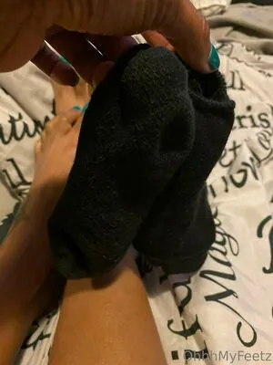 Ohhhmyfeetz OnlyFans Leaked Free Thumbnail Picture - #0iHjCpgYuI