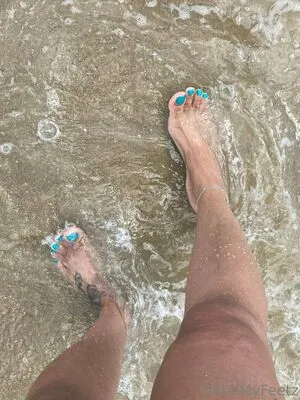 Ohhhmyfeetz OnlyFans Leaked Free Thumbnail Picture - #GeE2rndurM
