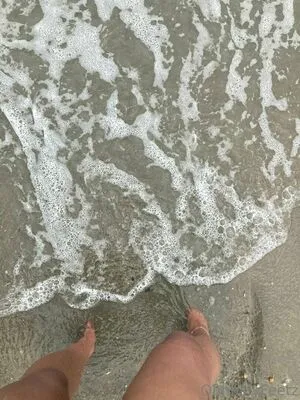 Ohhhmyfeetz OnlyFans Leaked Free Thumbnail Picture - #wgCDbAmtmk