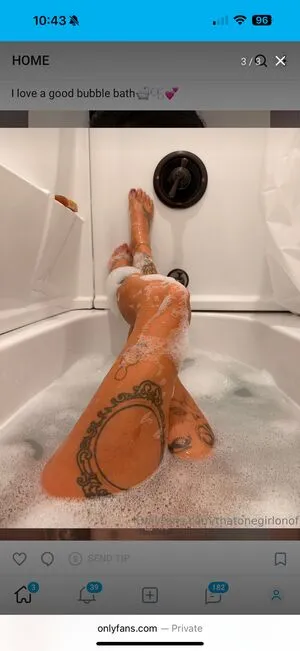 Ohhhthat1girl OnlyFans Leaked Free Thumbnail Picture - #TXzS2GmMai