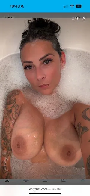 Ohhhthat1girl OnlyFans Leaked Free Thumbnail Picture - #afrVmd6198