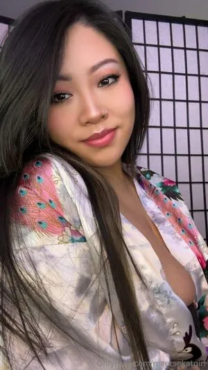 ohhiitsdolly OnlyFans Leaked Free Thumbnail Picture - #4yxAnh35a5