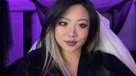 ohhiitsdolly OnlyFans Leaked Free Thumbnail Picture - #LlJYQKbJoq