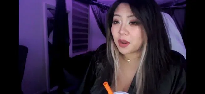 ohhiitsdolly OnlyFans Leaked Free Thumbnail Picture - #NKtihPv0uq