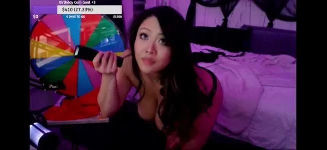 ohhiitsdolly OnlyFans Leaked Free Thumbnail Picture - #ogtpJ6qvQj