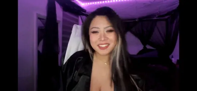 ohhiitsdolly OnlyFans Leaked Free Thumbnail Picture - #ti2UsXSZjB