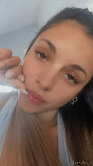 Ohhjulyfree OnlyFans Leaked Free Thumbnail Picture - #gqCXChqrhm