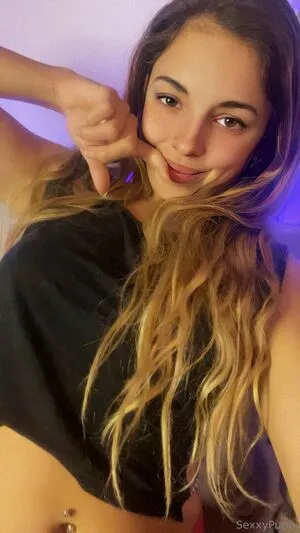 Ohhjulyfree OnlyFans Leaked Free Thumbnail Picture - #isFFFf8PZO