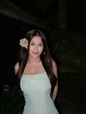 Ohhkelly OnlyFans Leaked Free Thumbnail Picture - #1ACsCHxFp4