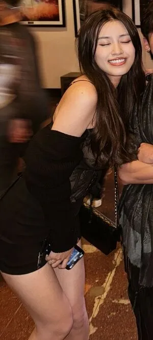 Ohhkelly OnlyFans Leaked Free Thumbnail Picture - #FlgR0JPBZw