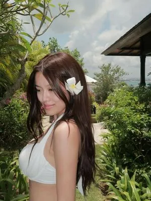 Ohhkelly OnlyFans Leaked Free Thumbnail Picture - #eEopnCc7SK