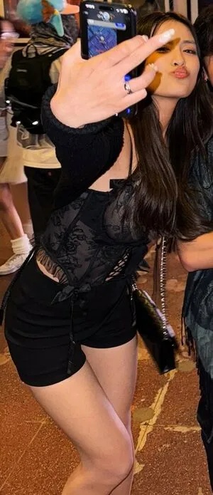 Ohhkelly OnlyFans Leaked Free Thumbnail Picture - #oAE4f4Z8hL