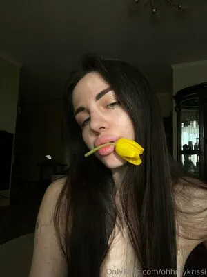 Ohhmykrissi OnlyFans Leaked Free Thumbnail Picture - #gOhJVhNu2k