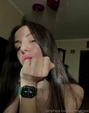 Ohhmykrissi OnlyFans Leaked Free Thumbnail Picture - #gqZUCyqyLr