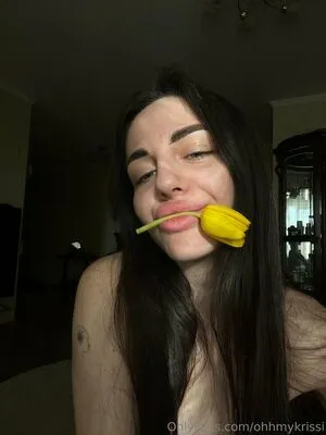 Ohhmykrissi OnlyFans Leaked Free Thumbnail Picture - #jwWrDD8jsH