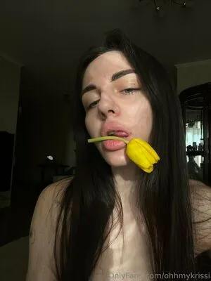 Ohhmykrissi OnlyFans Leaked Free Thumbnail Picture - #wBHi7TFXgk